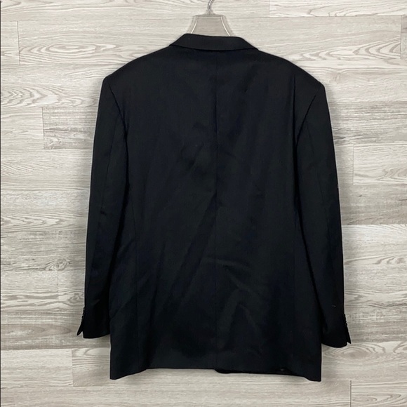 Jean-Baptist’s Caumont Wool Sports Coat R44 - Picture 7 of 8